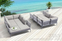 Zuo Sand Beach Arm Side/Backrest