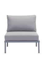 Zuo Sand Beach Back Cushion