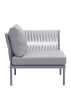 Zuo Sand Beach Back Cushion