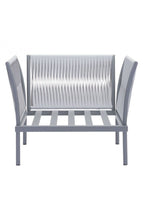 Zuo Sand Beach Single Base