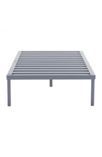 Zuo Sand Beach Double Base