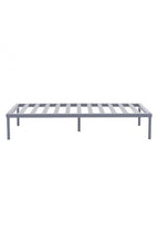 Zuo Sand Beach Double Base