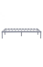 Zuo Sand Beach Double Base