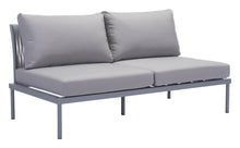 Zuo Sand Beach Seat Cushion