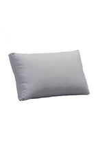 Zuo Sand Beach Back Cushion