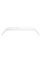 Zuo Sun Beach Chaise Lounge