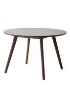Zuo Elite Dining Table