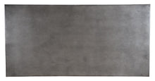 Zuo Ford Dining Table