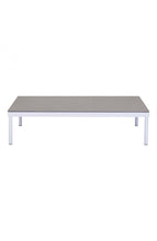 Zuo Maya Beach Coffee Table