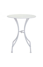 Zuo Oz Dining Round Table