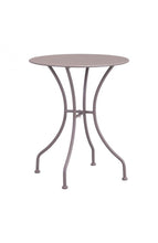 Zuo Oz Dining Round Table