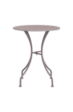 Zuo Oz Dining Round Table