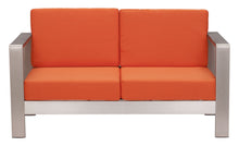 Zuo Cosmopolitan Sofa Cushion