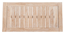 Zuo West Port Coffee Table