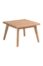 Zuo Grace Bay Side Table