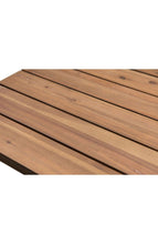 Zuo Grace Bay Side Table
