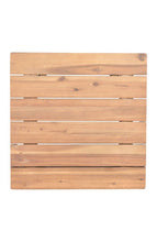 Zuo Grace Bay Side Table