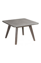 Zuo Daughter Coffee Table