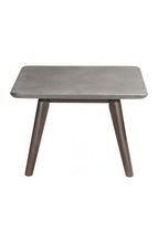 Zuo Daughter Coffee Table