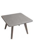 Zuo Daughter Coffee Table