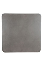 Zuo Daughter Coffee Table