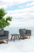 Zuo Daughter Coffee Table