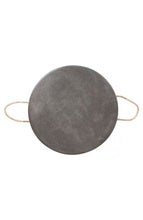 Zuo Dad Stool Cement