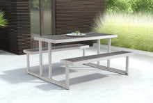 Zuo Cuomo Picnic Table