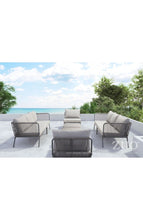Zuo Pier Laf Double Seat