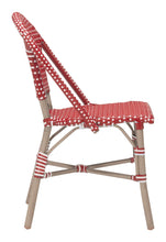 Zuo Paris Dining Chair - Set Of 2