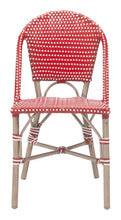 Zuo Paris Dining Chair - Set Of 2