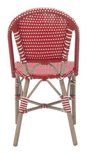 Zuo Paris Dining Chair - Set Of 2