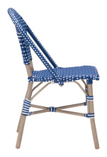 Zuo Paris Dining Chair - Set Of 2