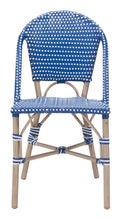 Zuo Paris Dining Chair - Set Of 2