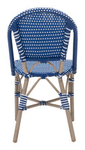 Zuo Paris Dining Chair - Set Of 2