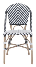 Zuo Paris Dining Chair - Set Of 2