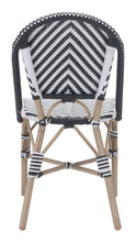Zuo Paris Dining Chair - Set Of 2
