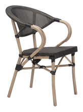 Zuo Marseilles Dining Chair - Set Of 2