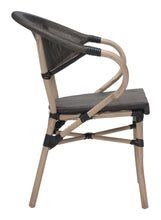 Zuo Marseilles Dining Chair - Set Of 2