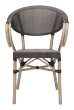 Zuo Marseilles Dining Chair - Set Of 2