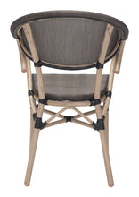 Zuo Marseilles Dining Chair - Set Of 2