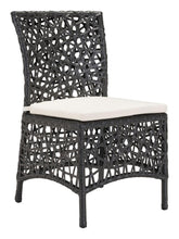 Zuo Santa Cruz Dining Chair