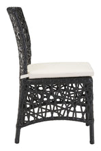 Zuo Santa Cruz Dining Chair