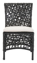 Zuo Santa Cruz Dining Chair