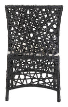 Zuo Santa Cruz Dining Chair