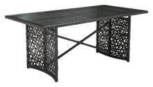 Zuo Santa Cruz Dining Table