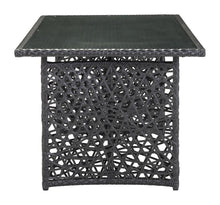 Zuo Santa Cruz Dining Table