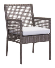 Zuo Coronado Dining Chair - Set Of 2