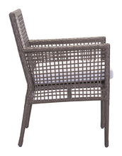 Zuo Coronado Dining Chair - Set Of 2