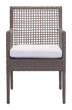 Zuo Coronado Dining Chair - Set Of 2